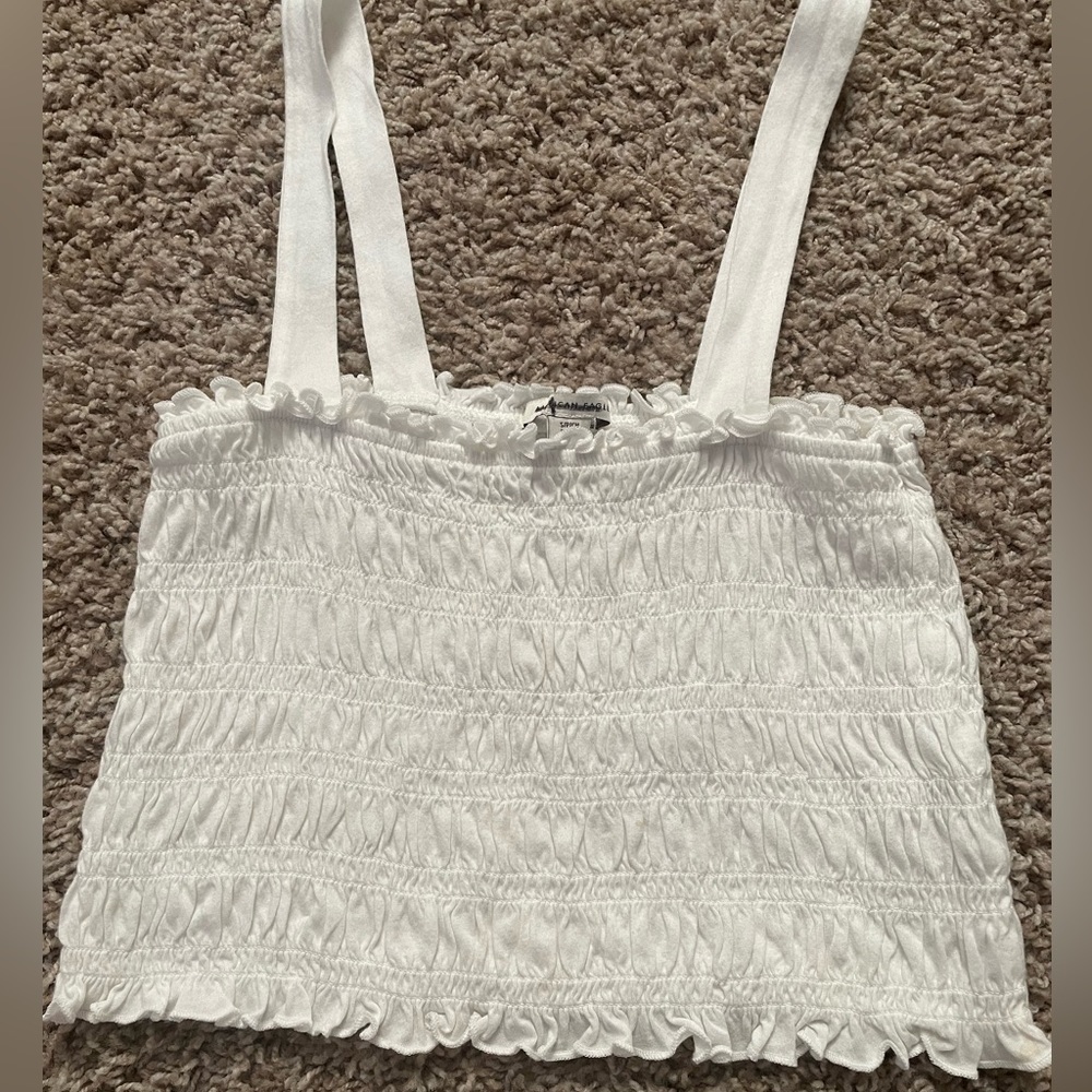American eagle tank top